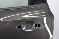 фото thumb №6, Volvo xc60 ii двері лівий зад задні 724 suv