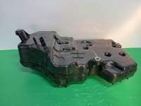 Купить Бак adblue mercedes glc w254 22- a2544703101, фото thumb