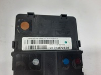 фото thumb №3, Mini r56 r60 r61 распределитель клемма плюсовая 9136724