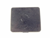 фото thumb №1, Mercedes w220 w140 заглушка порог накладки порога