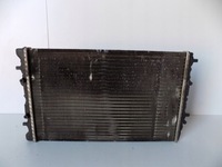 фото thumb №5, Vw polo 6q0 радіаторів води - 6094