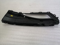 фото thumb №5, Vw passat b8 r-line решётка бампера правая