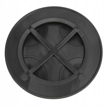 фото thumb №16, Захист захисна крила передньої 51772751776 mini cooper r55 r56 r57 r58