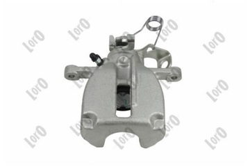 фото thumb №11, Суппорт тормозной левый зад jumpy scudo expert 07-