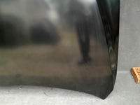 фото thumb №9, Mazda cx5 ii 17- капот перед передняя oryg