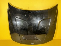 фото thumb №1, Капот крышка двигателя bmw x3 e83