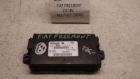 Купити Модуль блок керування fiat freemont 68214572ab, фото thumb