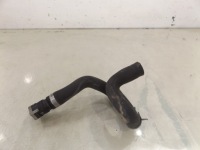 фото thumb №2, C-max mk1 lift 1,6tdci труба wąż wody