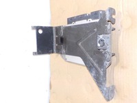 фото thumb №8, Бортовий комп'ютер / блок керування двигуна renault scenic ii 8200298457