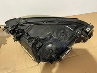 фото thumb №8, Лампа bmw 7 f01 f02 bi ксенон некерована перед ліва права 7182137 7182138