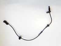 Купить Датчик abs левое  задняя задний tesla model 3 y rwd, фото thumb