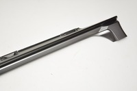 фото thumb №5, Молдинг порог левая сторона honda civic x 17- 71850-tgg-a500-53