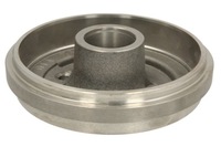 фото thumb №11, Trw db4304 барабан тормозной