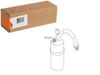 фото thumb №1, Nrf 33188 осушувач, кондиціонер