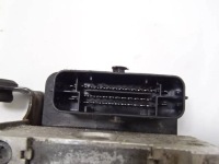 фото thumb №4, Насос abs alfa romeo giulietta