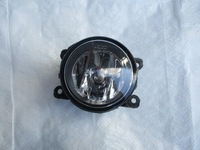 фото thumb №1, Renault clio iii протитуманна фара новий