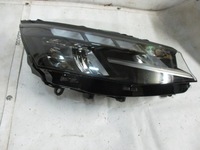 фото thumb №11, Фара лампа правые перед vw transporter t7 полный led 7t2941036ae