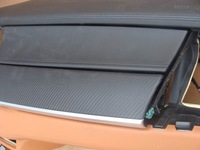 фото thumb №8, Консоль панель подушка безпеки ремені bmw x6 x5 e71 e70