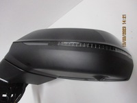 фото thumb №9, Дзеркало дзеркало audi q7 4m0 камера фотохромний