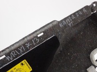 фото thumb №9, Обшивка обивка багажника правая 658867428e skoda kamiq 24r