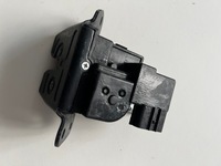 фото thumb №2, Kia venga soul ceed ix20 замок крышки багажника