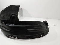 фото thumb №6, Toyota rav 4 iii подкрылок левый перед 53876-42064