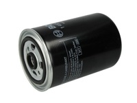 фото thumb №14, Bosch фільтр пального renault midlum 01-