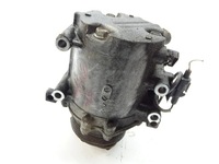 фото thumb №7, Компрессор кондиционера suzuki sx4 fiat sedici 1.6 16v 07-12r.,