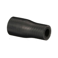 фото thumb №15, Gates вентиляция картера шланг land rover defender 110 2.5 gates