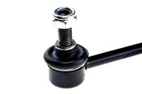 фото thumb №11, Соединитель стабилизатора задняя mitsubishi galant 06- eclipse 06- l p nty