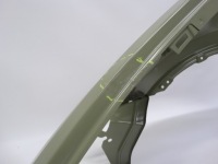 Tesla model y 2020-2025 крило правий передній оригінальний в Україні, фото thumb