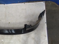 фото thumb №5, Бампер задний зад vw golf v 5 bydgoszcz