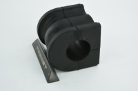 фото thumb №2, Подушка стабилизатора задняя lp ford usa edge