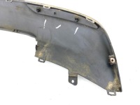 фото thumb №10, Спойлер дифузор накладка бампера задня задня tesla s eu org - відбивачі