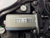 фото thumb №4, Доводчик дверь 4g8837004 audi a7 4ga