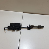 фото thumb №1, Привод крышка топлива renault grand scenic 3 8200312600d