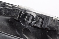 фото thumb №9, Suzuki s-cross vitara iii 1.4 гибрид вентилятор радиатор 24r 17100-74s00