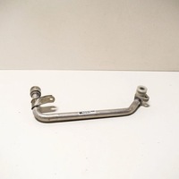 фото thumb №8, Mercedes benz sls c197 amg левый шланг масляный a1972701296 оригинальный