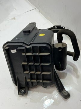 фото thumb №5, Фильтр угольный vw touareg 7p 3.6 v6 7p0201801h полный