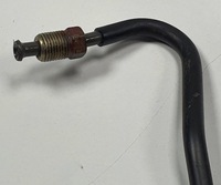 фото thumb №3, Шланг wysrzęglika mazda rx-8 1.3