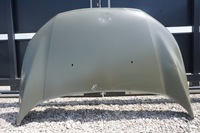 фото thumb №7, Ford ecosport 12-17r капот nowa оригинал