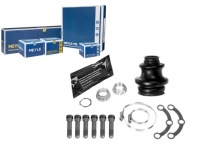 фото thumb №4, Защита шарнир db wew. w140