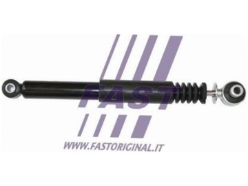 фото thumb №2, Амортизаторы зад fast ft11509