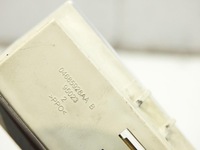 фото thumb №6, Лампа освещение потолочный задняя dodge journey i 04685928aa