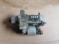 фото thumb №1, Honda jazz iii 1,2 8v стартер denso оригинал