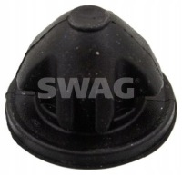 фото thumb №1, Element крепёжный капот 10 94 0837 swag