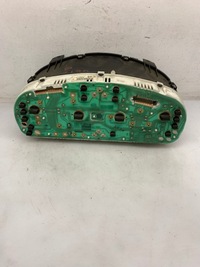 фото thumb №5, Лічильник приладова панель 2003-87500h hyundai