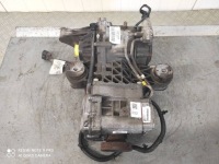 Купить Мост задний редуктор привода 4x4 дифференциал дифференциал opel insignia 2.0 автоматическая коробка передач, фото thumb