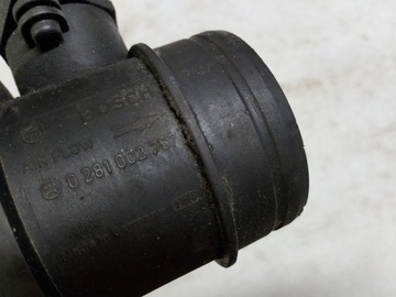 фото thumb №5, Bosch расходомер 0281002757 европа