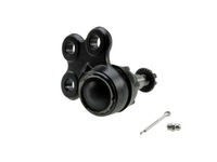 фото thumb №11, Шаровая опора рычага transsport 97- przd